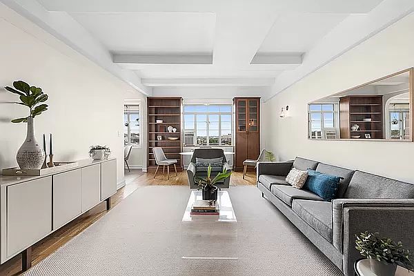 1st image of 118 8th Ave APT 10A