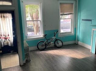 758 Chain St, Norristown, PA