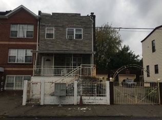 352 Logan St, Brooklyn, NY 11208