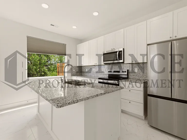7514 E 36th St N #200 — Photo 14