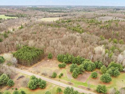 2720 LINDEN ROAD, Rosholt, WI, 54473