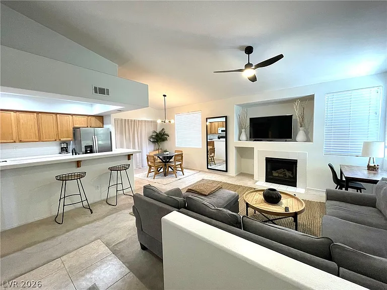 9901 Trailwood Dr #2128 — Photo 1