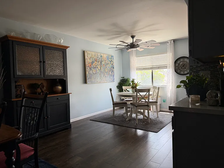 21237 Lassen St #2 — Photo 10