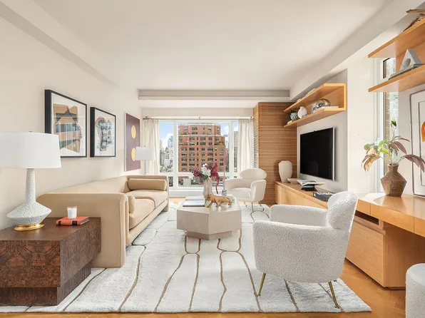 205 E 85th St APT 14K, New York, NY 10028