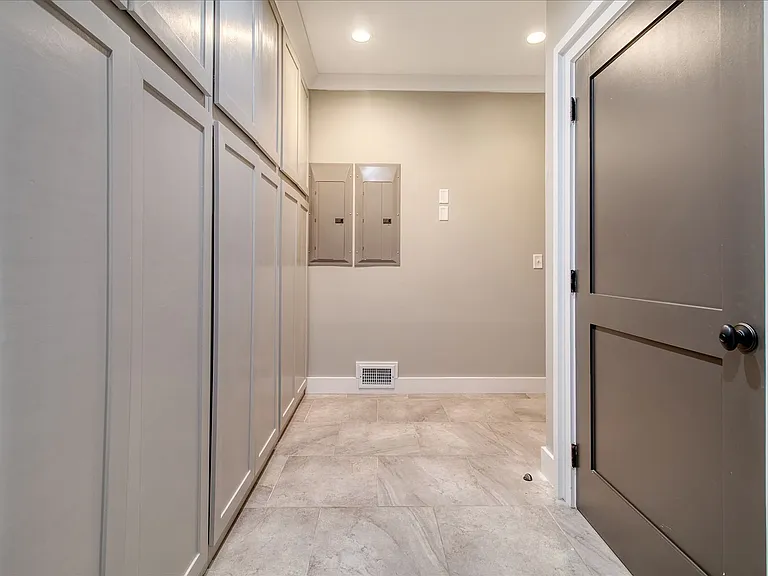 2840 River Vista Way — Photo 81