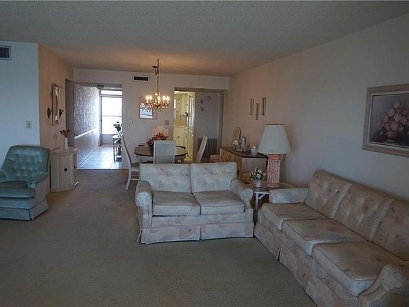 5th image of 5980 Shore Blvd S APT 411