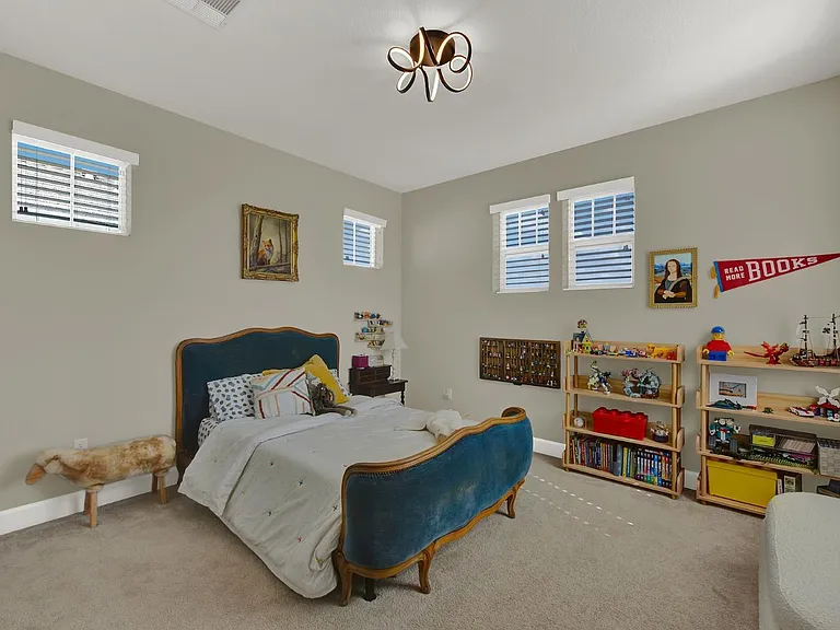 4037 Crane Ct — Photo 32