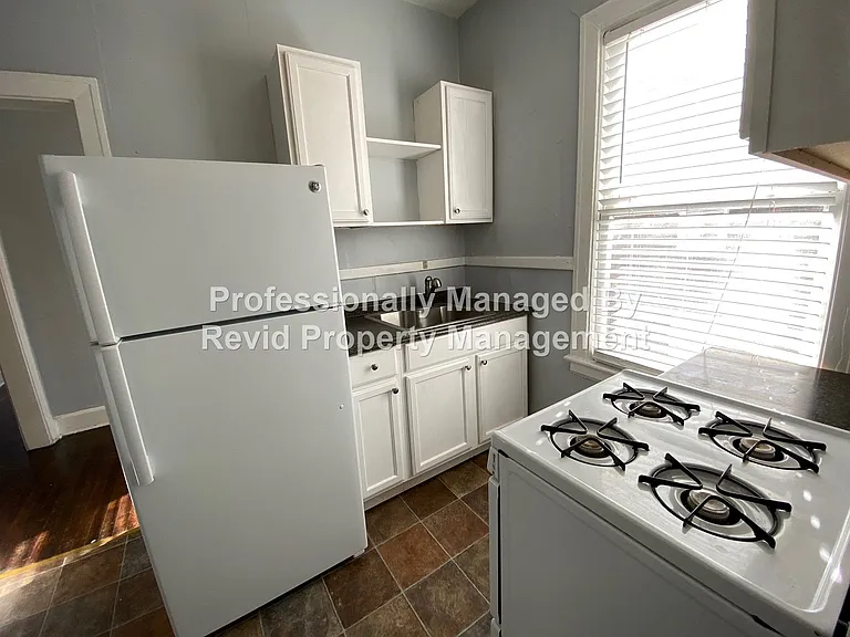 148 Stonewall Pl — Photo 25