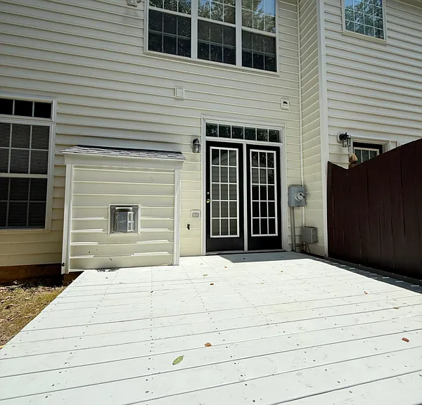 1529 Olde Sage Ct — Photo 49