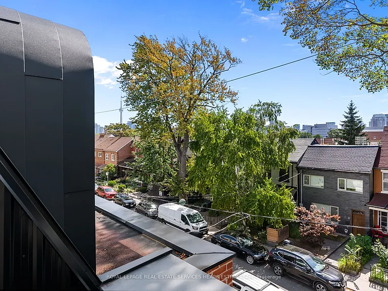 44 Foxley St — Photo 20