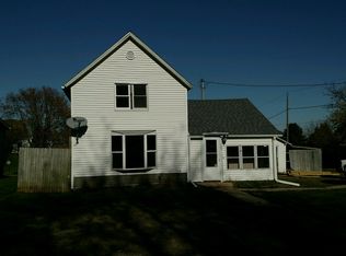 705 Spring St, Shelby, IA 51570