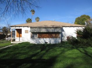 128 Sioc St, Colusa, CA 95932