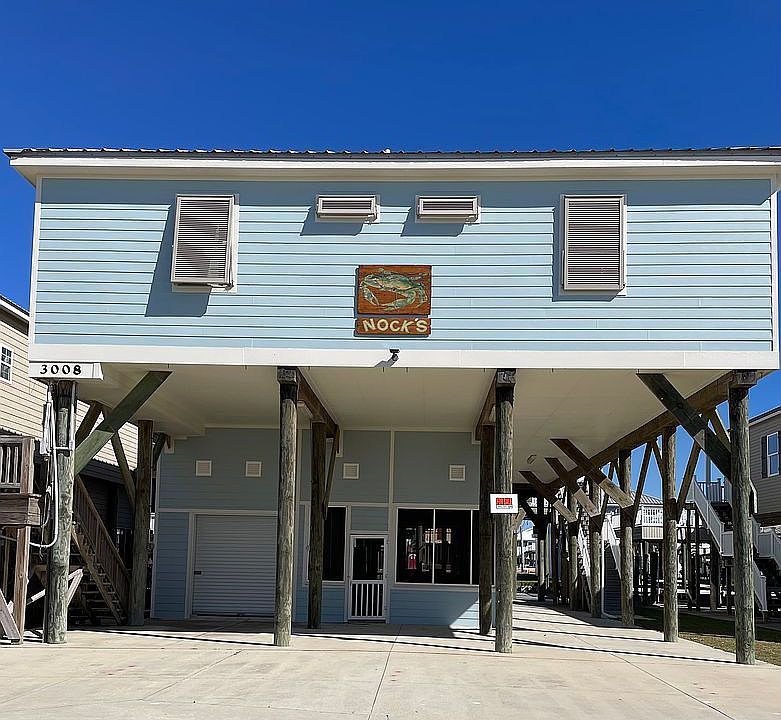 3008 Rebecca Ln, Grand Isle, LA 70358 | Zillow