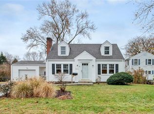 14 E Maple St, Manchester, CT 06040