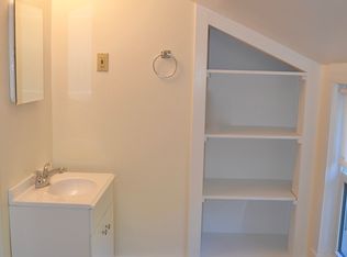 231 Boston Rd, Southborough, MA 01772