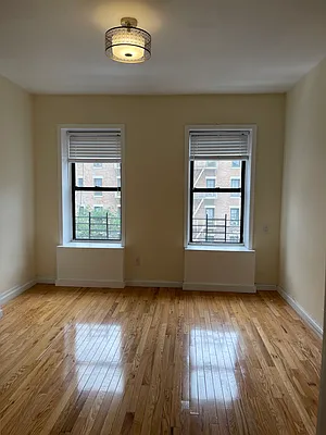 Rented by Corcoran | media 19