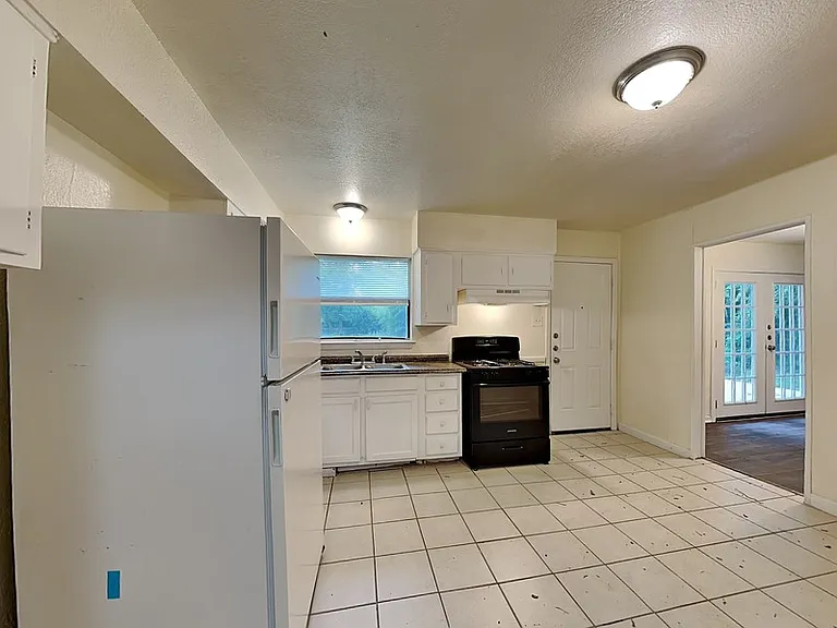 7207 Arborcrest Dr — Photo 7