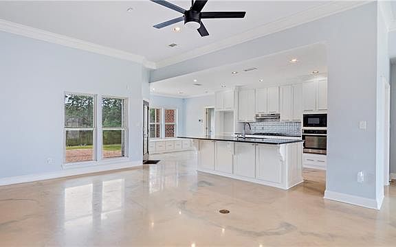 5th image of 12574 N Lakeshore Dr