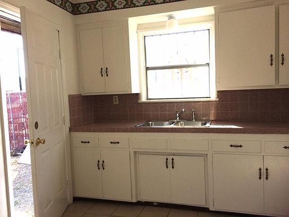 5th image of 3748 W 119th Pl