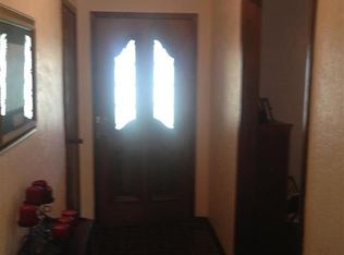 1375 W Walton Rd, Lumberton, TX 77657