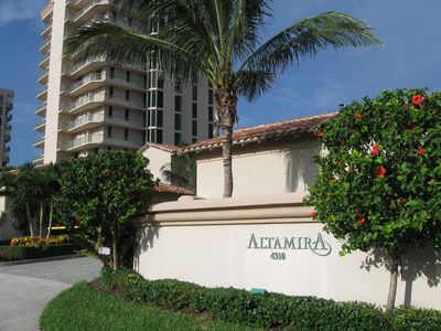 4330 N Highway A1a APT Ph2n, Fort Pierce, FL, 34949
