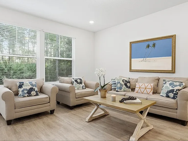 38 Park Ridge Rd — Photo 3
