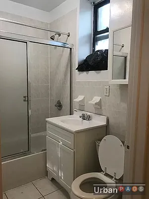 Rented by Urban Pads | media 18