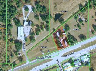 4337 Duncan Rd, Punta Gorda, FL 33982