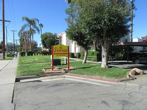 920 E Mission Ave #960 Photo 1