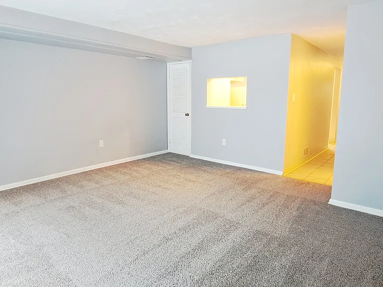 106 Elmur Dr #109 — Photo 15