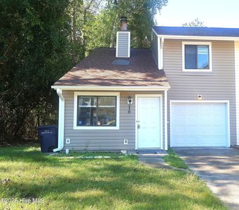 119 N Onsville Pl, Jacksonville, NC, 28546