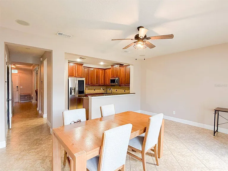 5489 Baldwin Park St — Photo 13