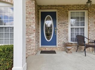 9845 Burleigh Ln, Union, KY 41091