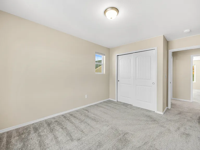 10327 Finn Dr — Photo 10