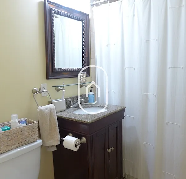 93 Hillside St #4 — Photo 14