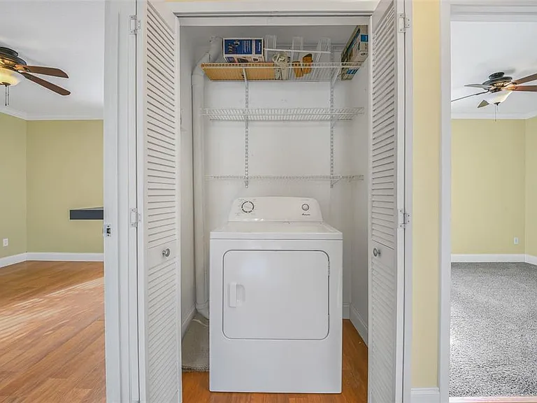 601 Casa Park Ct #K — Photo 21