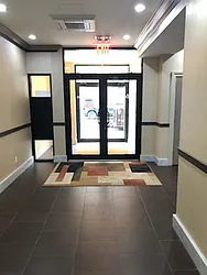 Rented by KNOCKKNOCK LLC