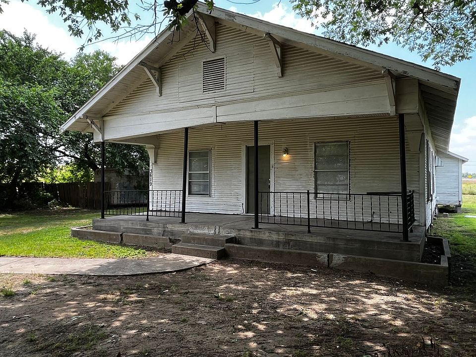 1st image of 3619 Fm 1183