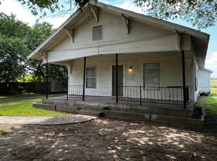 3619 Fm 1183, Ennis, TX 75119