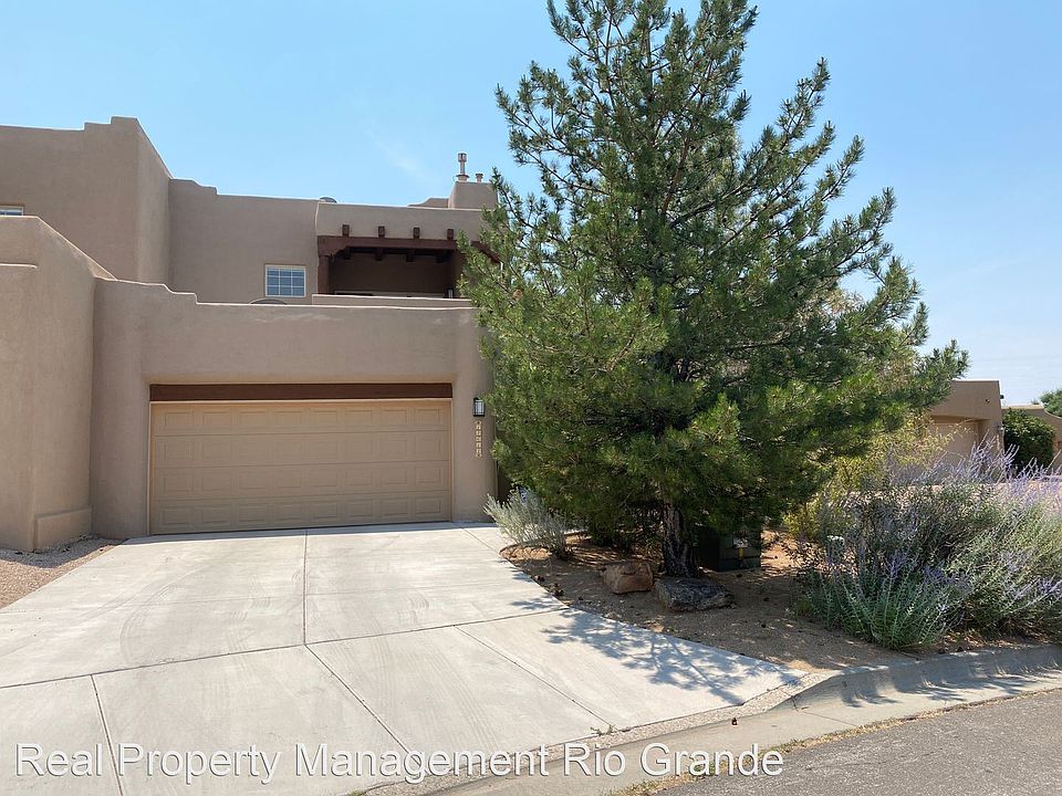 1st image of 12612 Northern Sky Ave NE