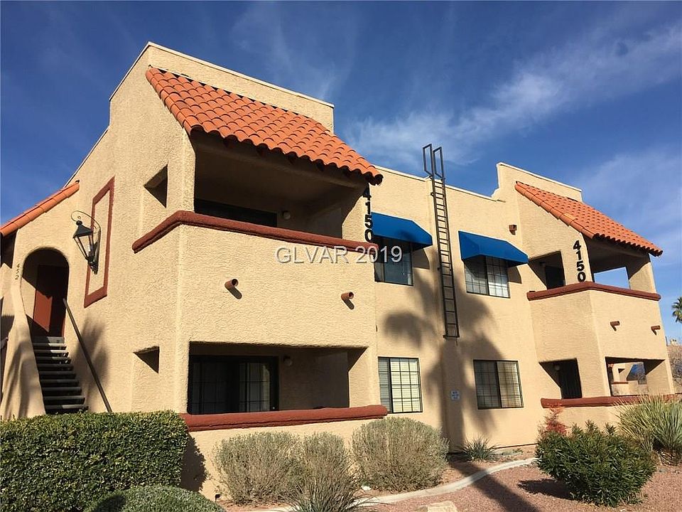 1st image of 4150 Sanderling Cir Unit 452