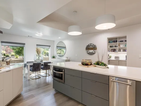 9880 Los Lagos Cir N, Granite Bay, CA 95746