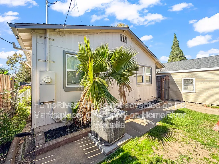 2378 Cambridge St — Photo 27