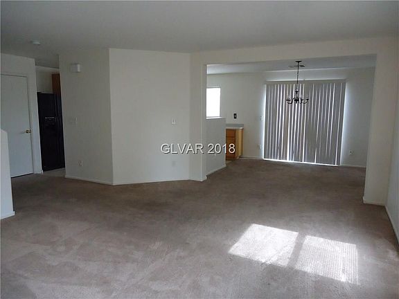 4th image of 6212 Capehart Falls St #0