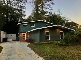 804 Cahaba Dr, Auburn, AL 36830