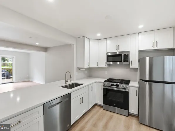 8139 Hallmark Pl, Gaithersburg, MD 20879
