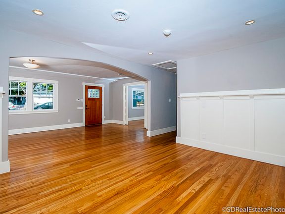 3rd image of 1175 Opal St