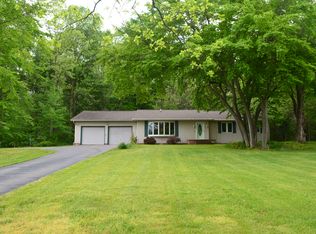 3200 Saint Andrews Dr, Mount Pleasant, MI