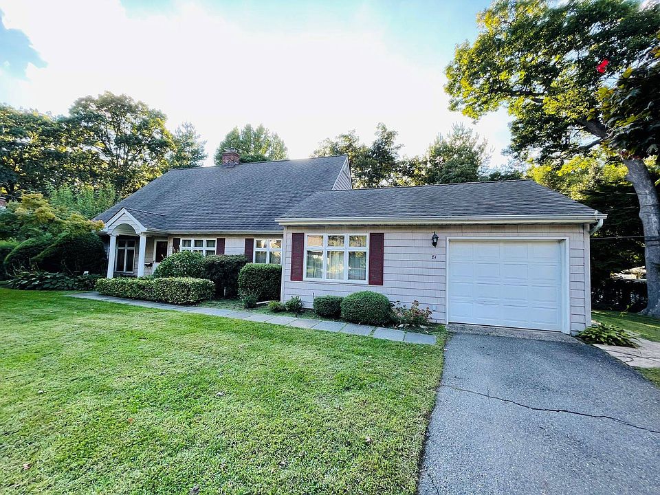 81 Dosoris Ln 1, Glen Cove, NY 11542 Zillow