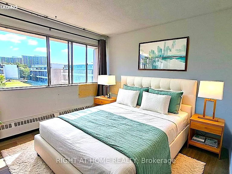 10 Sunny Glenway #511 — Photo 22